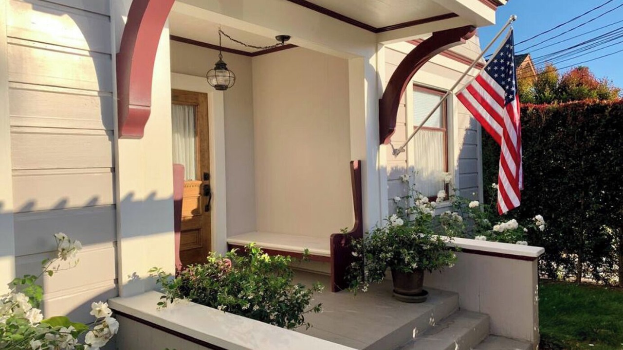Photo of Outdoor in Oak Park