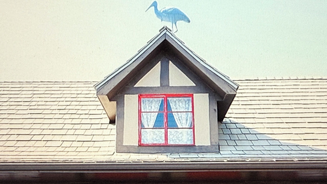 Photo of Outdoor in Solvang