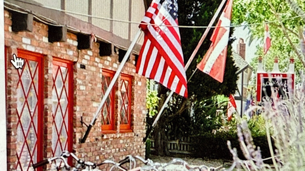 Photo of Others in Solvang