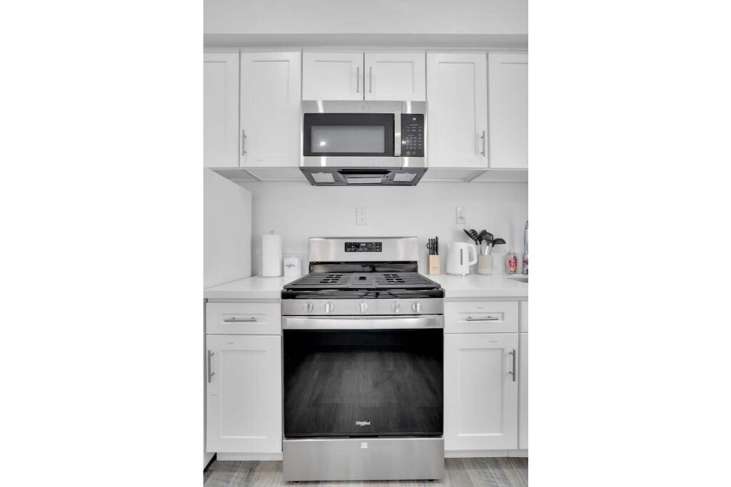 Photo of Kitchen in Ontario