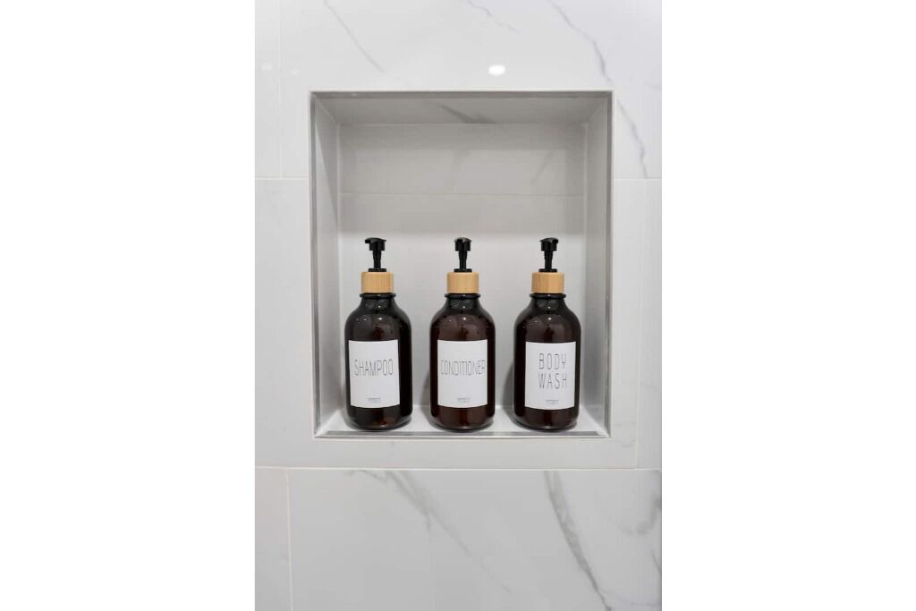 Photo of Bathroom in Ontario