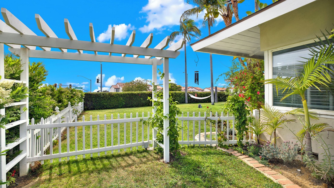 Photo of Outdoor in Aviara