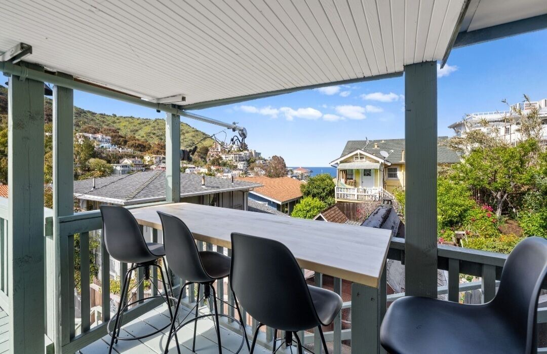 Photo of Outdoor in Avalon