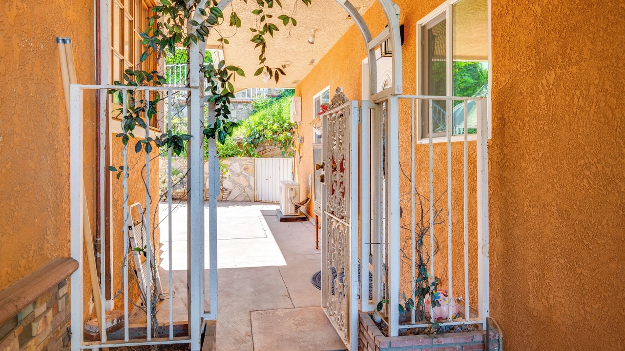 Photo of Outdoor in Rancho Palos Verdes