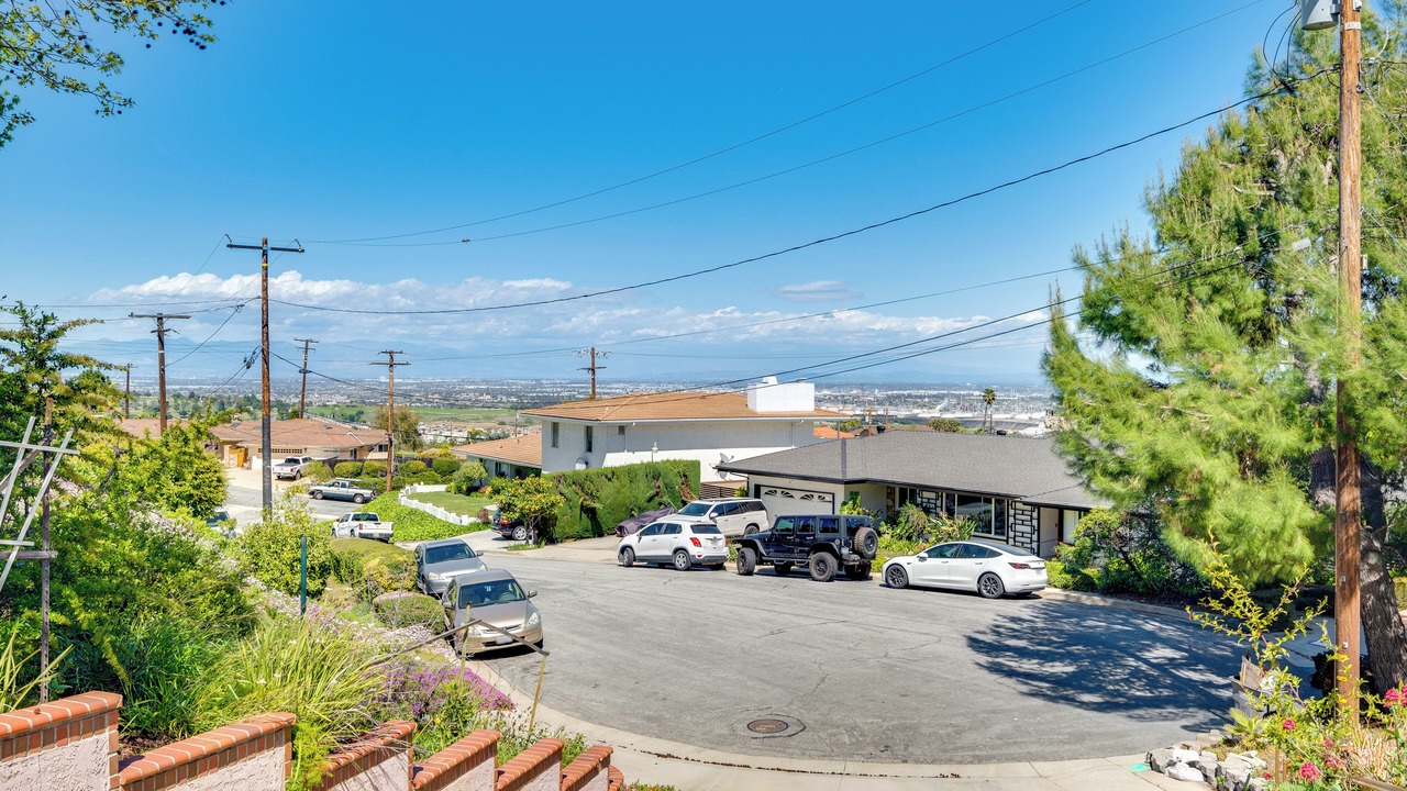 Photo of Others in Rancho Palos Verdes