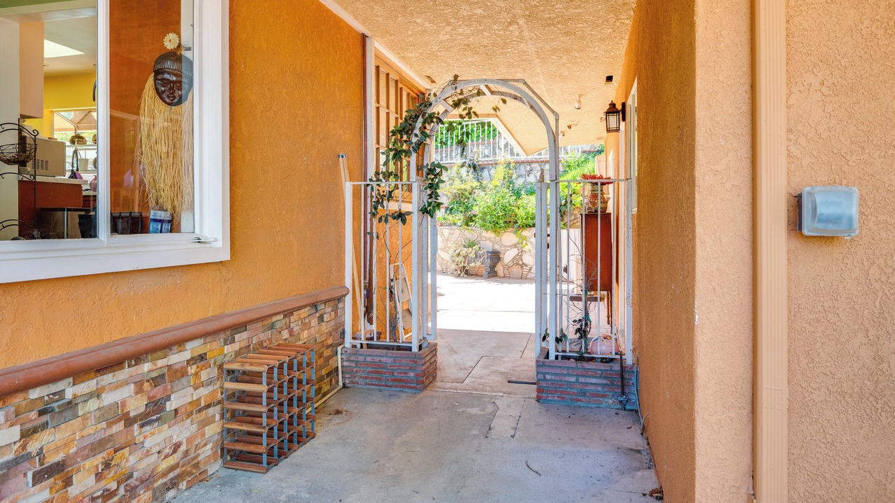 Photo of Outdoor in Rancho Palos Verdes