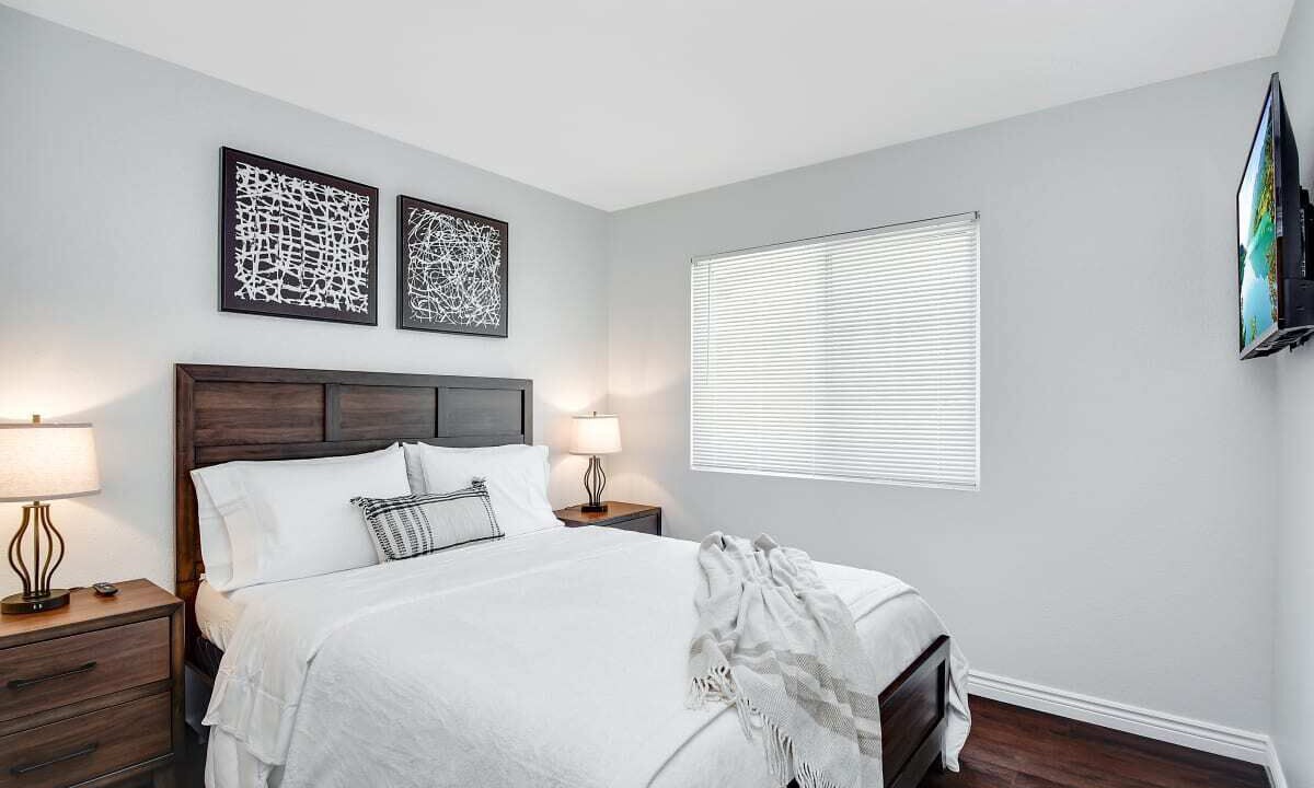 Photo of Bedroom in Encanto