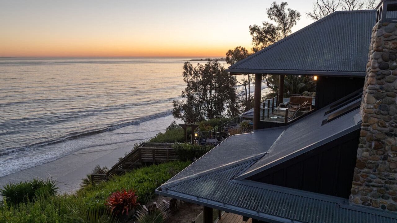 Photo of Outdoor in Santa Barbara