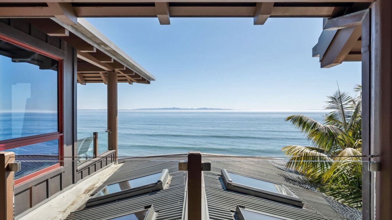 Photo of Outdoor in Santa Barbara