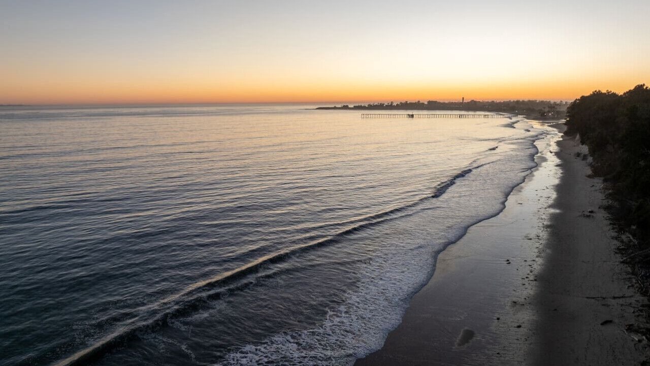 Photo of Others in Santa Barbara