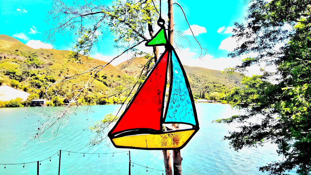 Photo of Others in Upper Lake