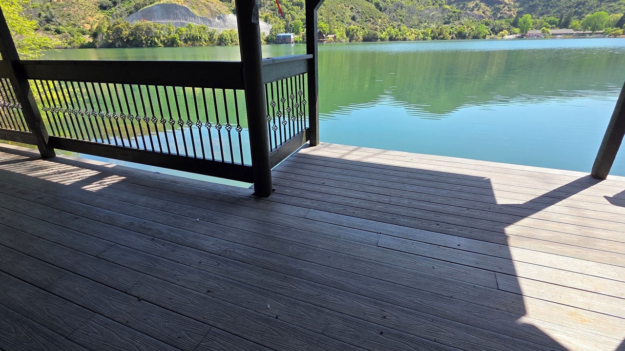 Photo of Outdoor in Upper Lake