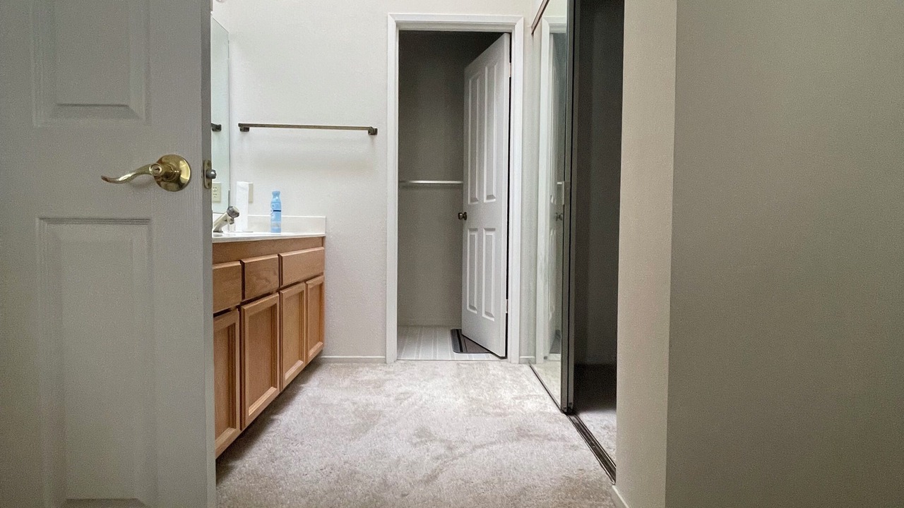Photo of Bathroom in Pittsburg