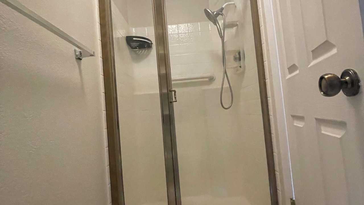 Photo of Bathroom in Pittsburg