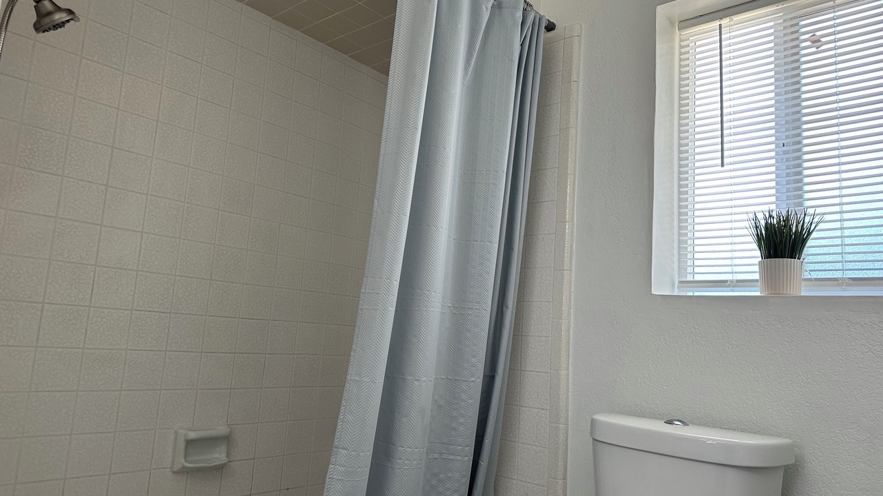 Photo of Bathroom in Arden-Arcade
