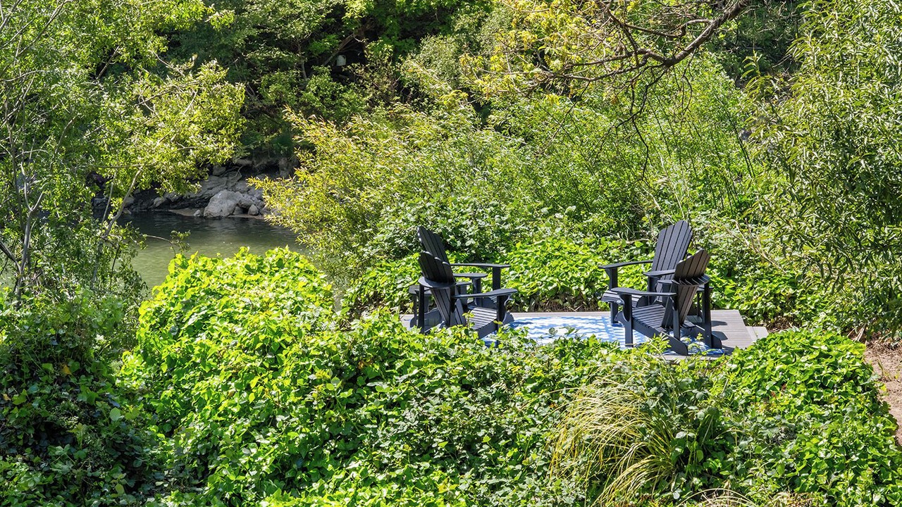 Photo of Others in Guerneville