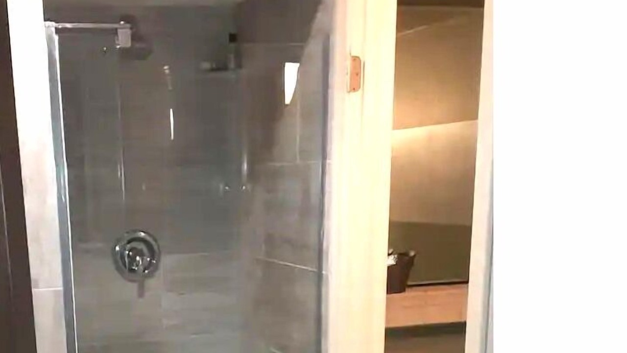 Photo of Bathroom in North Park