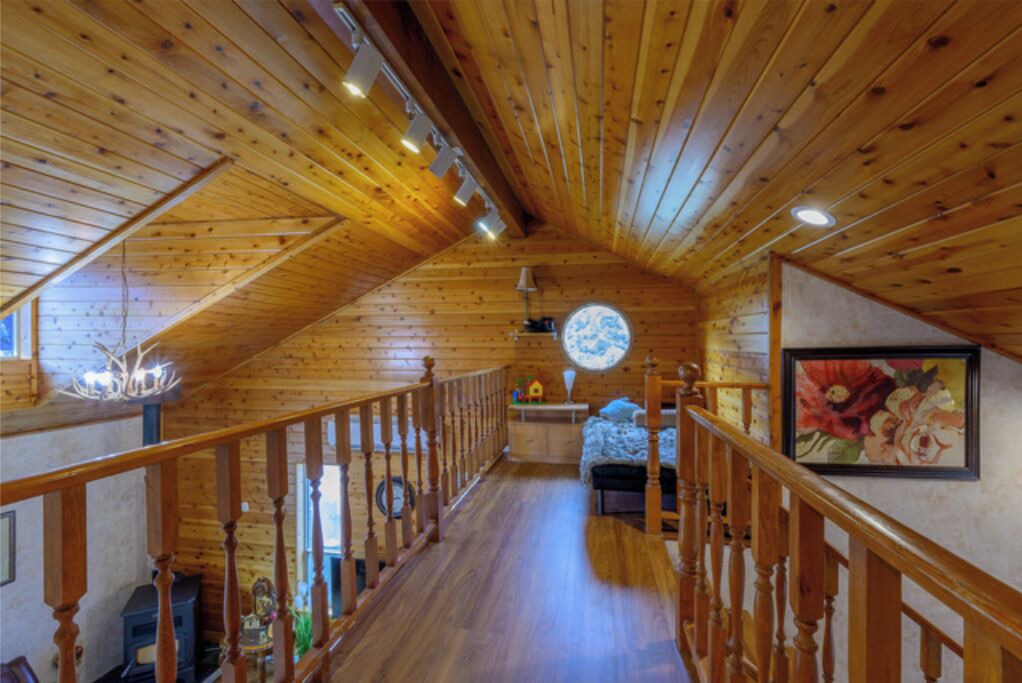 Photo of Others in Pine Mountain Club