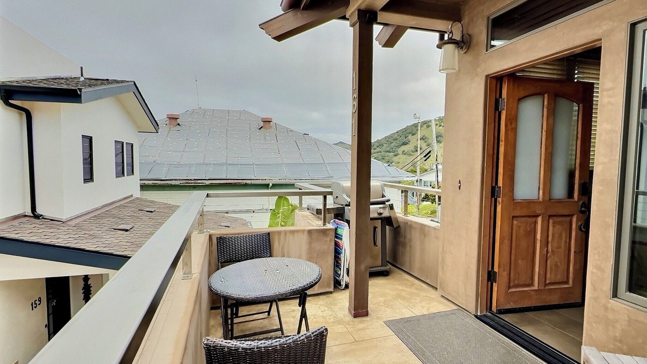 Photo of Outdoor in Avila Beach