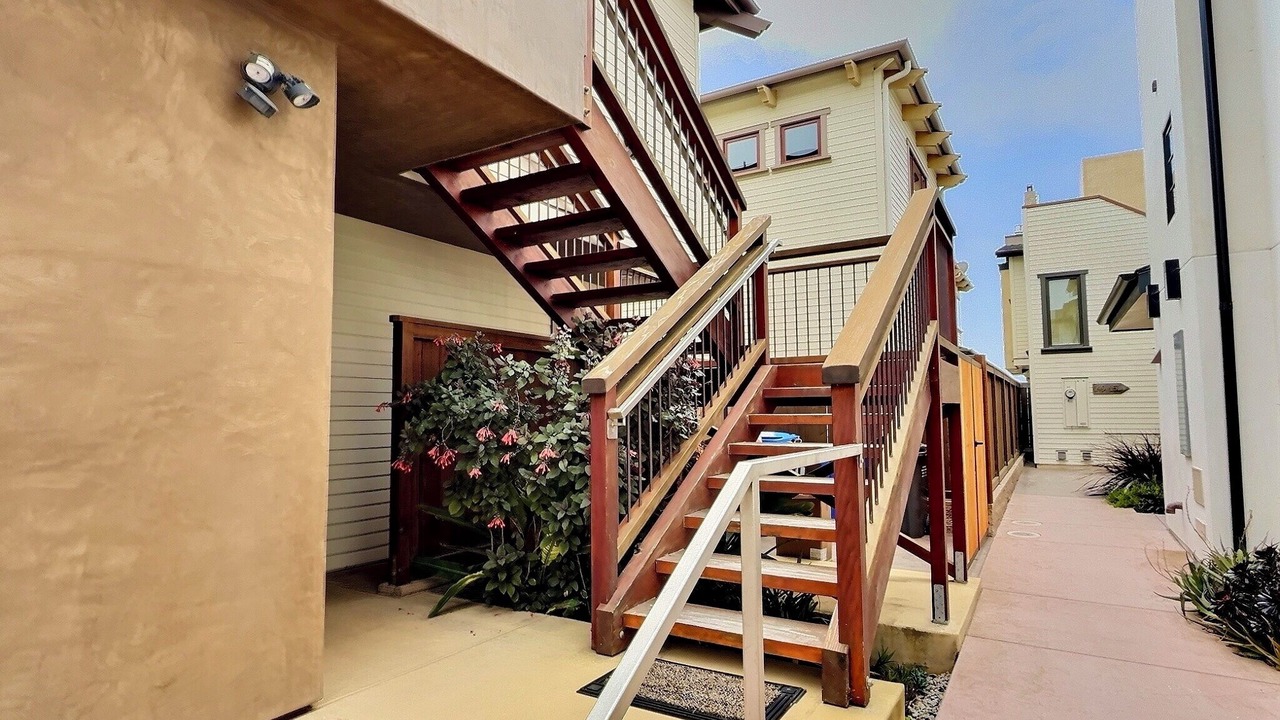 Photo of Outdoor in Avila Beach