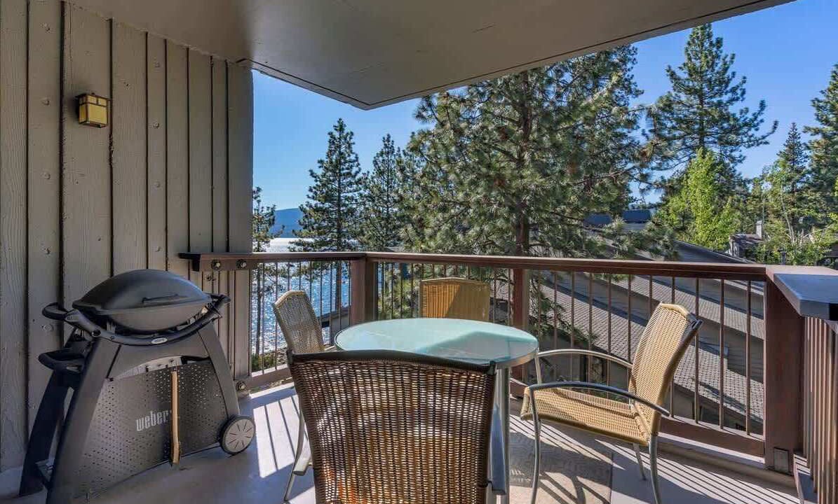 Photo of Outdoor in Brockway