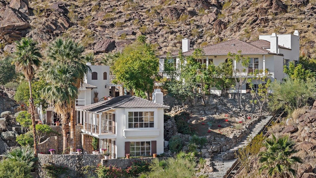 Photo of Others in The Mesa