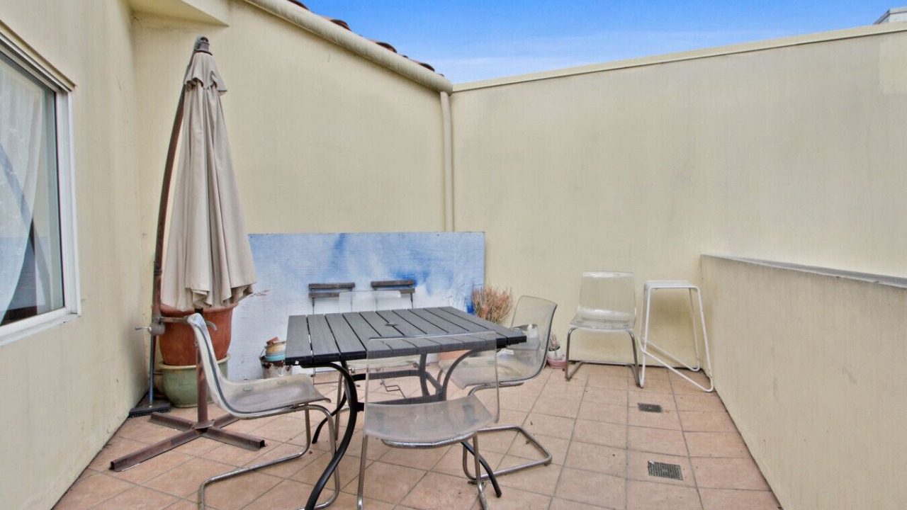 Photo of Outdoor in Venice