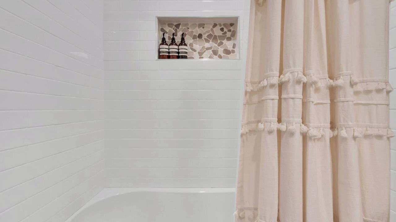 Photo of Bathroom in South Natomas