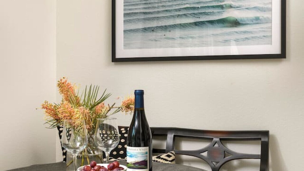 Photo of Others in Santa Barbara County