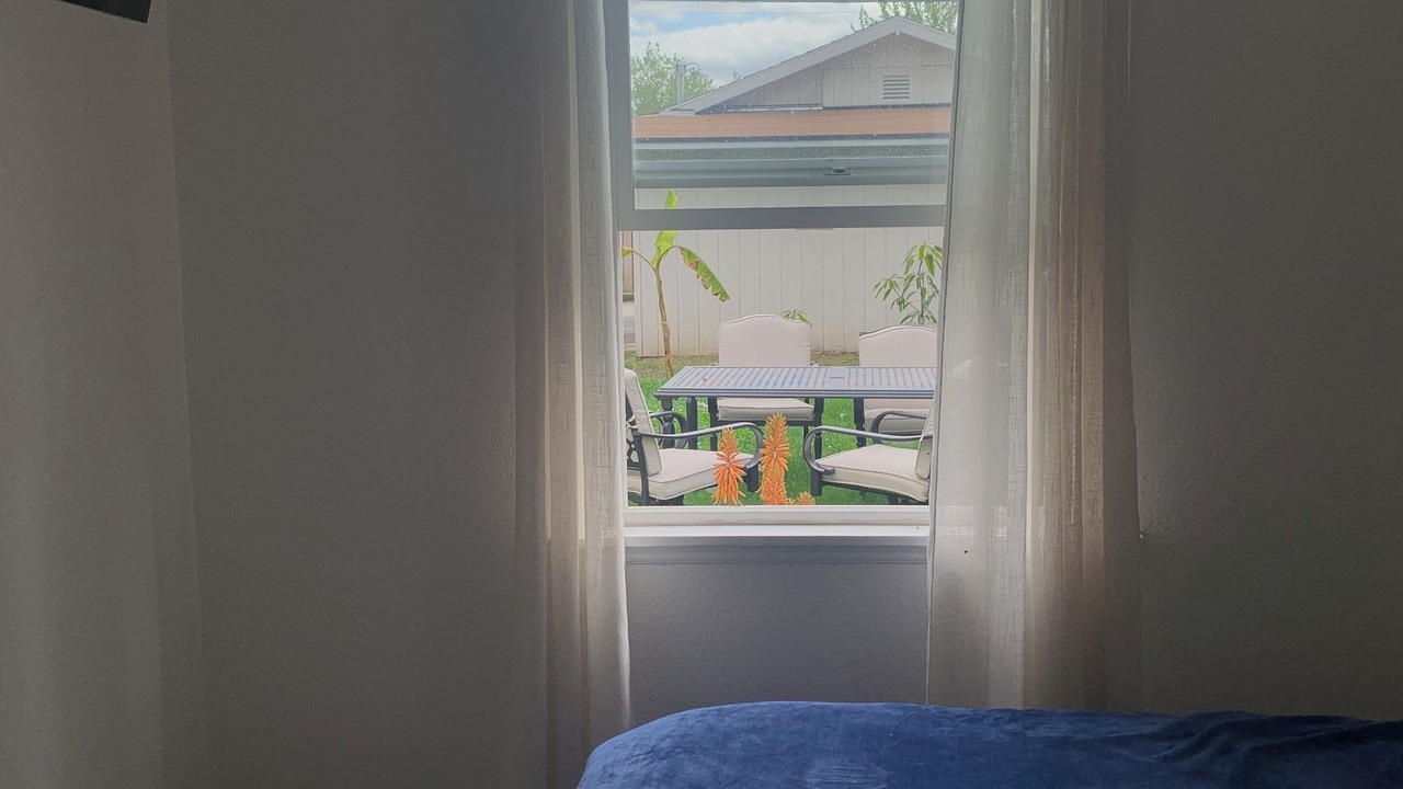 Photo of Bedroom in Roosevelt