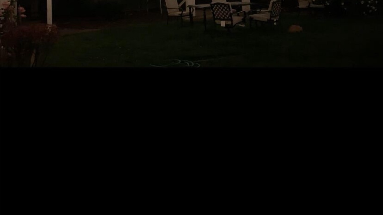 Photo of Patio Balcony in Roosevelt
