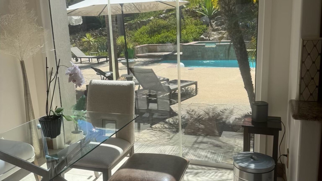 Photo of Others in Encinitas
