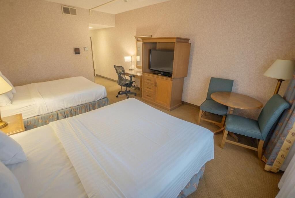 Photo of Bedroom in Raisin