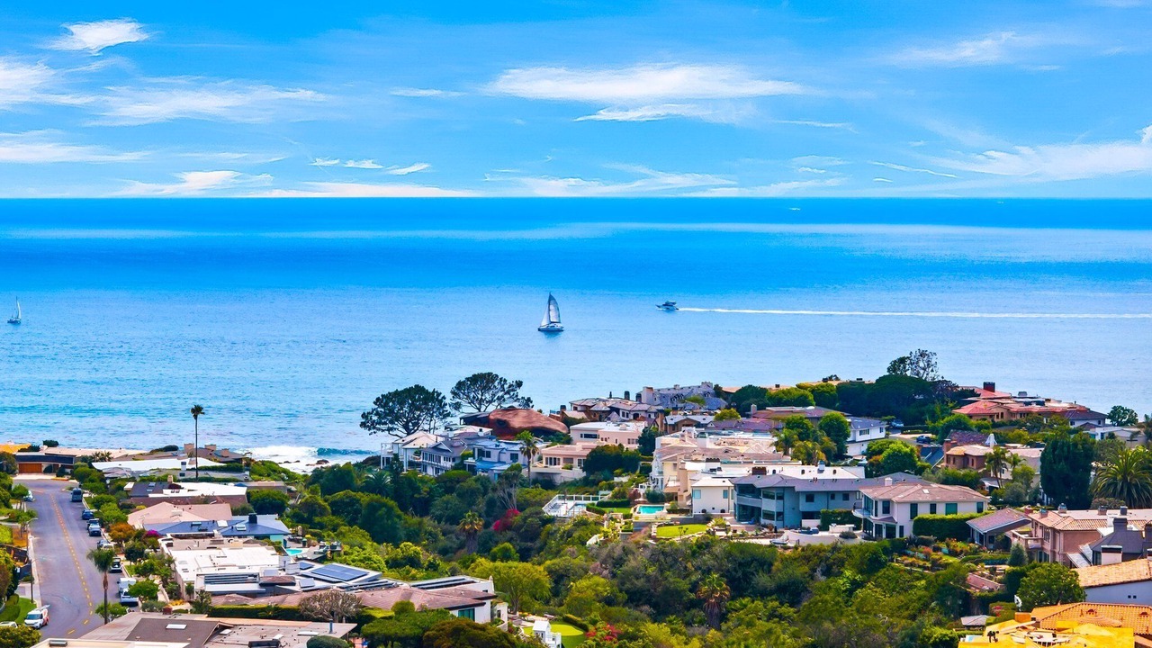 Photo of Outdoor in Corona del Mar