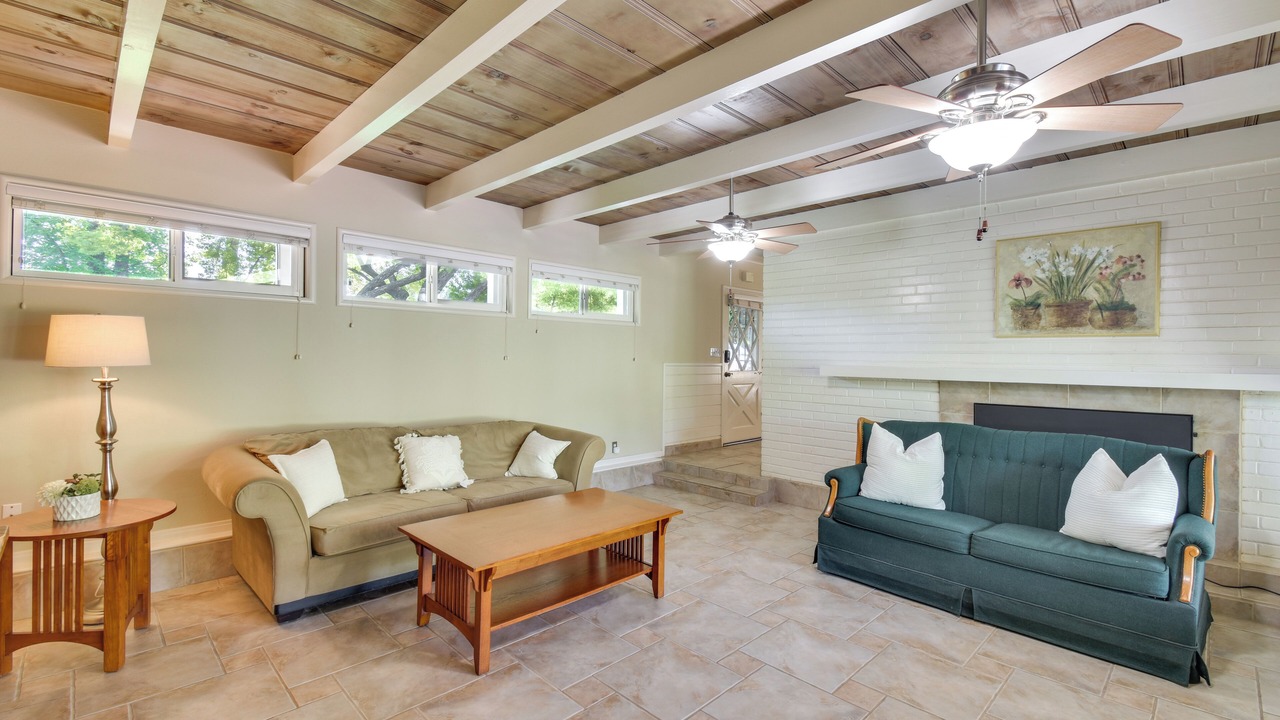 Photo of Bedroom in Roosevelt