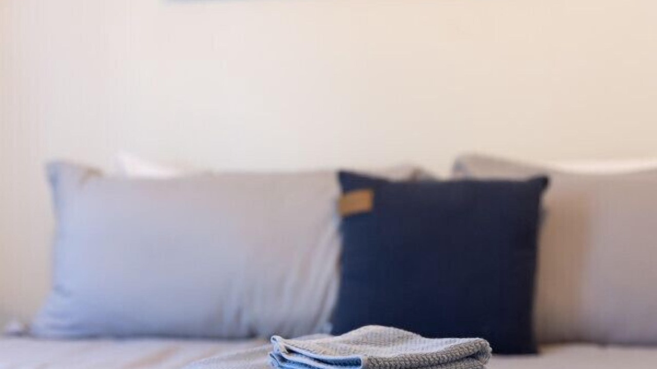 Photo of Bedroom in Willmore