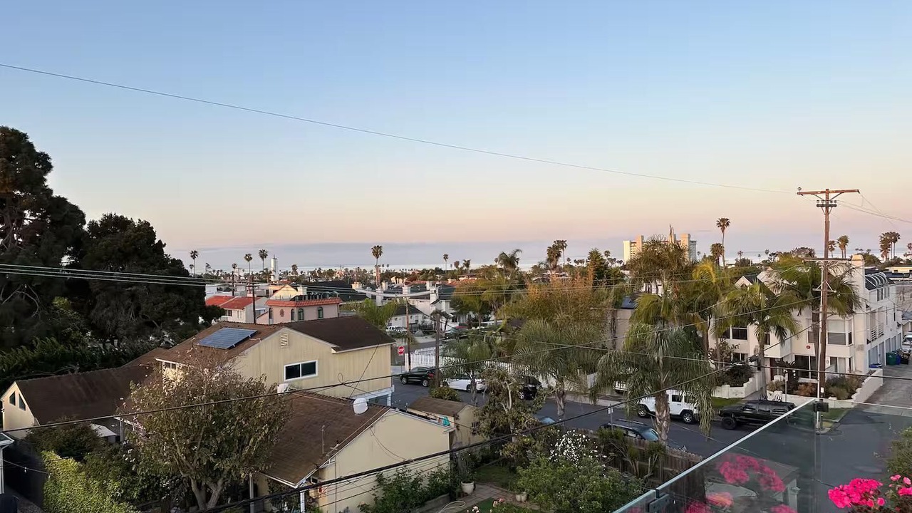 Photo of Others in North Pacific Beach
