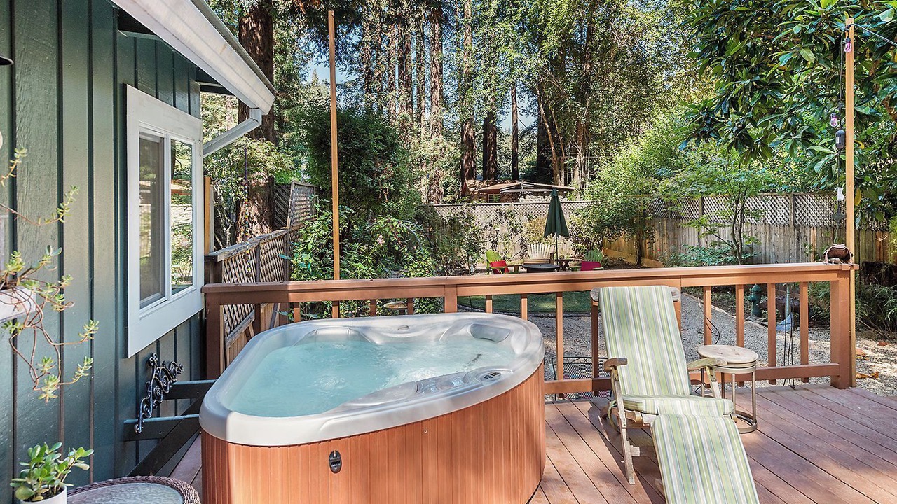 Photo of Outdoor in Northwood