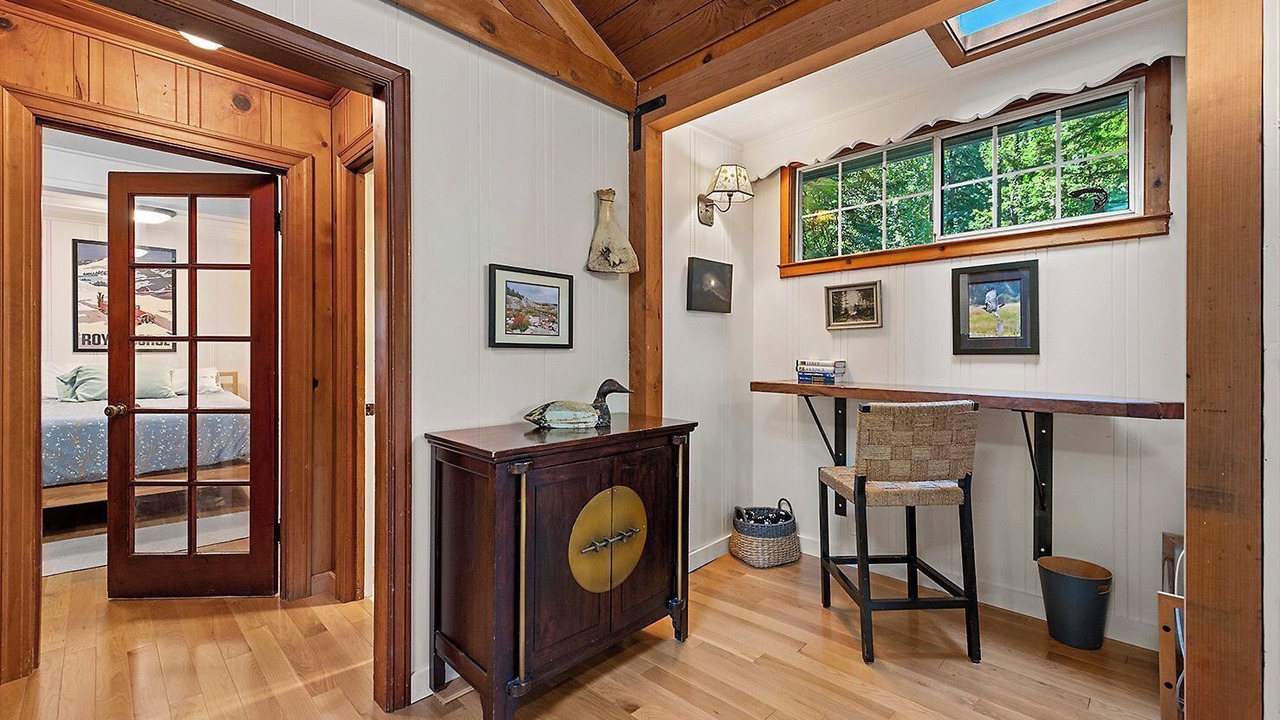 Photo of Bedroom in Northwood