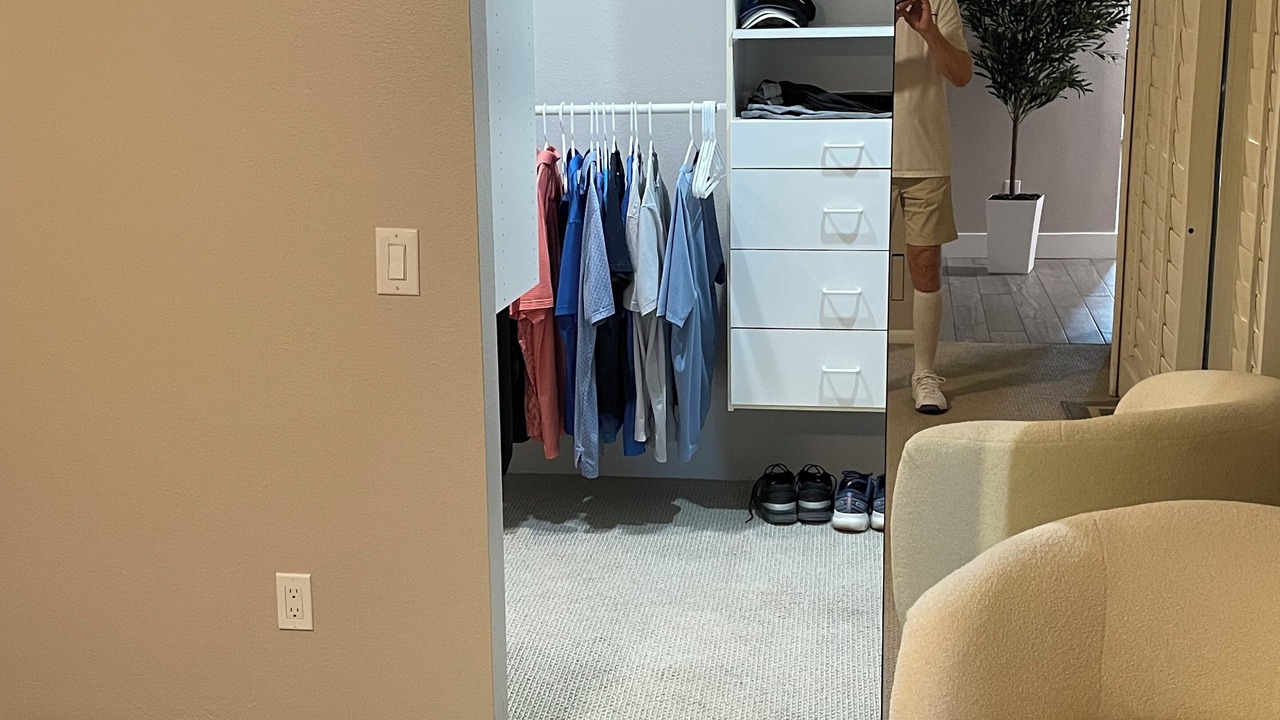 Photo of Others in Rancho Mirage