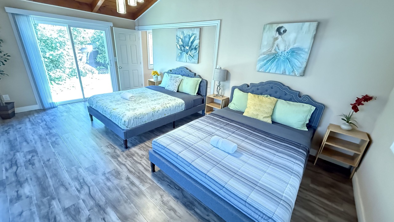 Photo of Bedroom in South Sundale