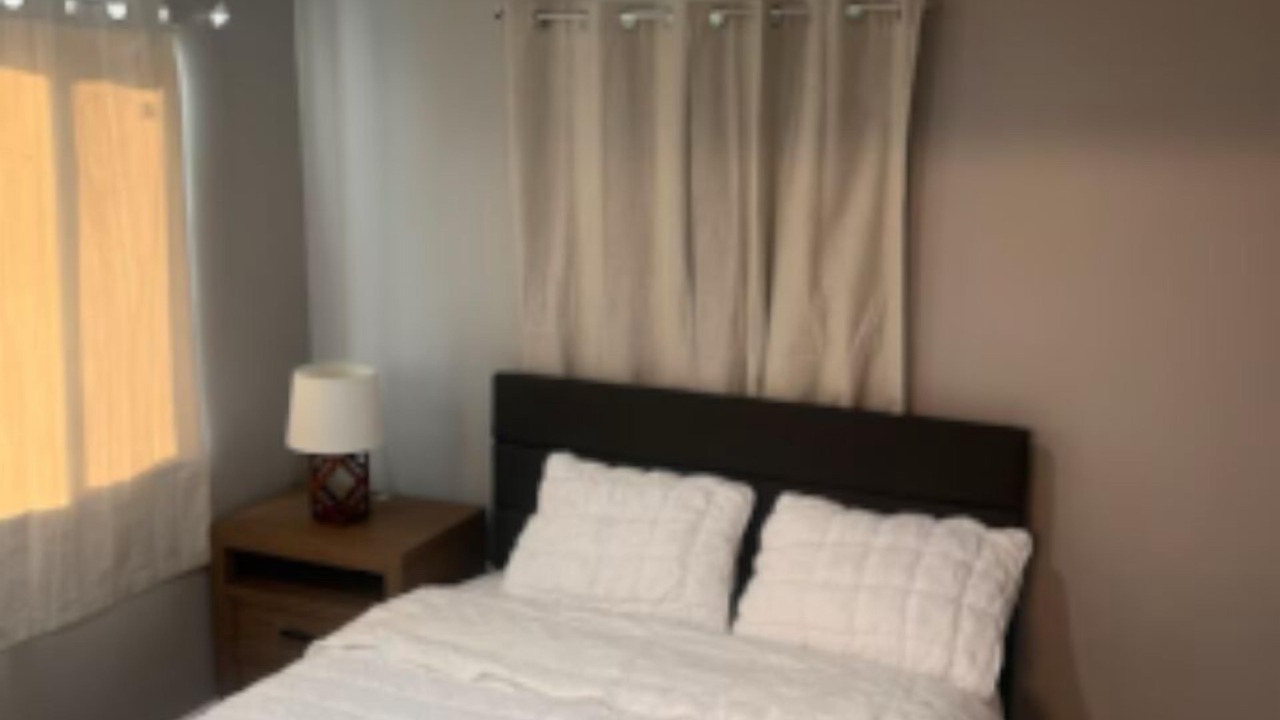 Photo of Bedroom in North Country Meadows