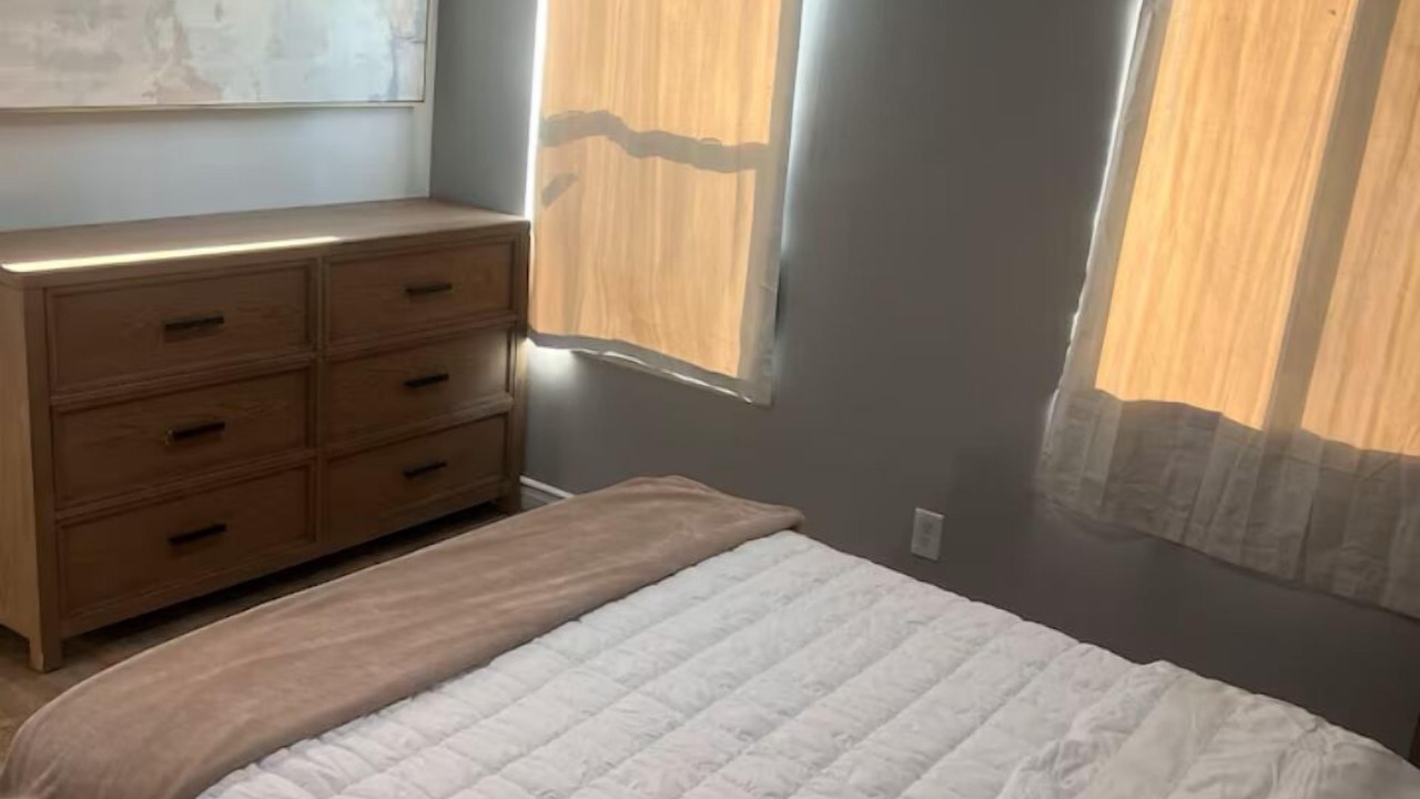 Photo of Bedroom in North Country Meadows