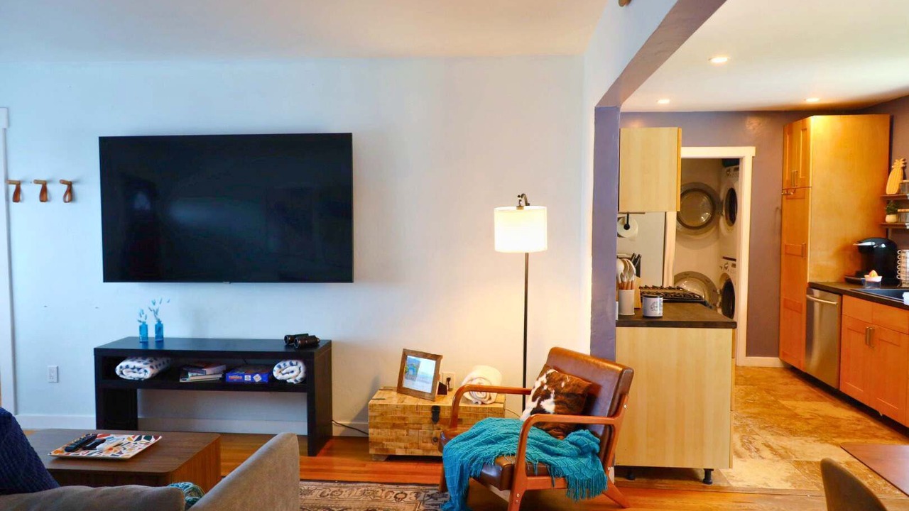 Photo of Bedroom in Loma Portal