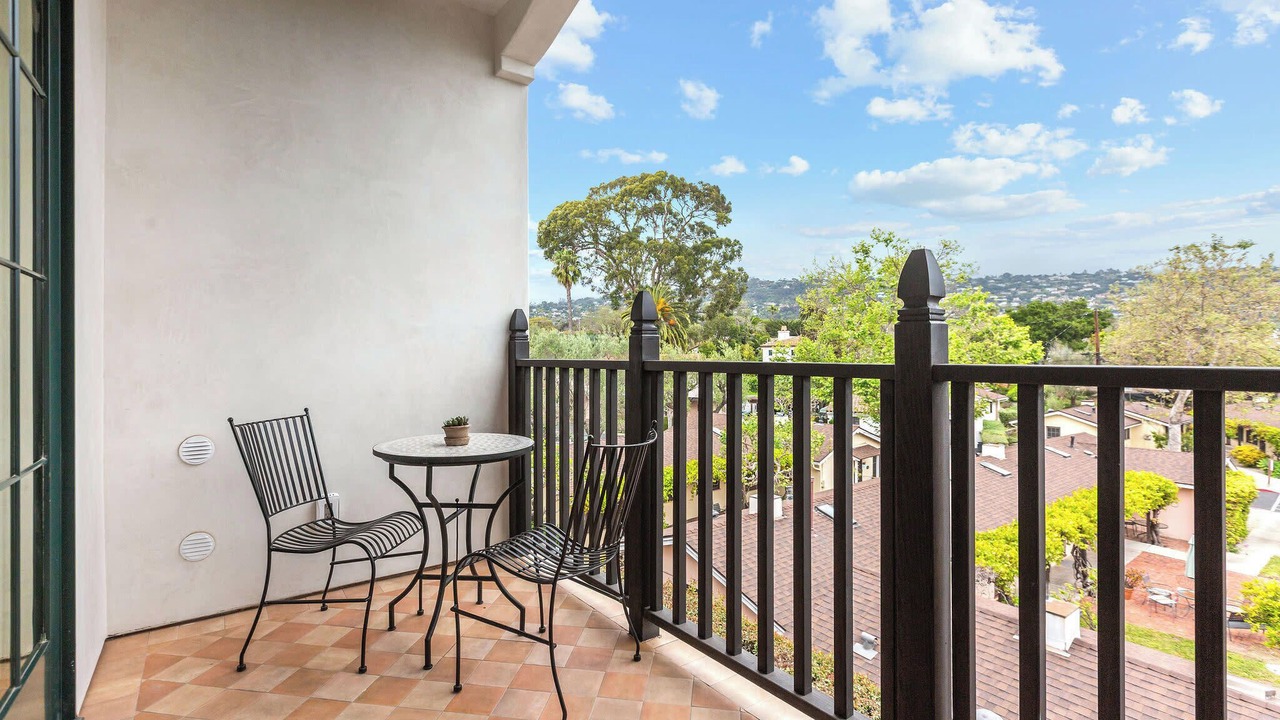 Photo of Outdoor in Laguna
