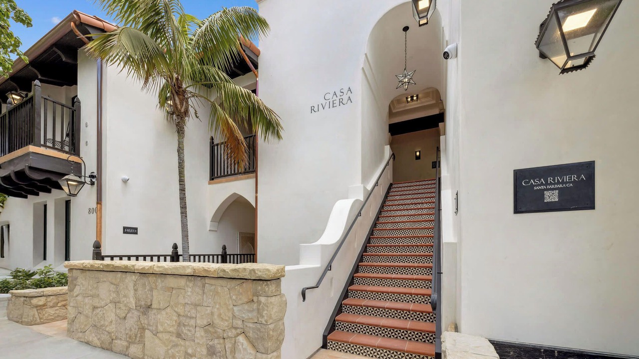 Photo of Outdoor in Laguna