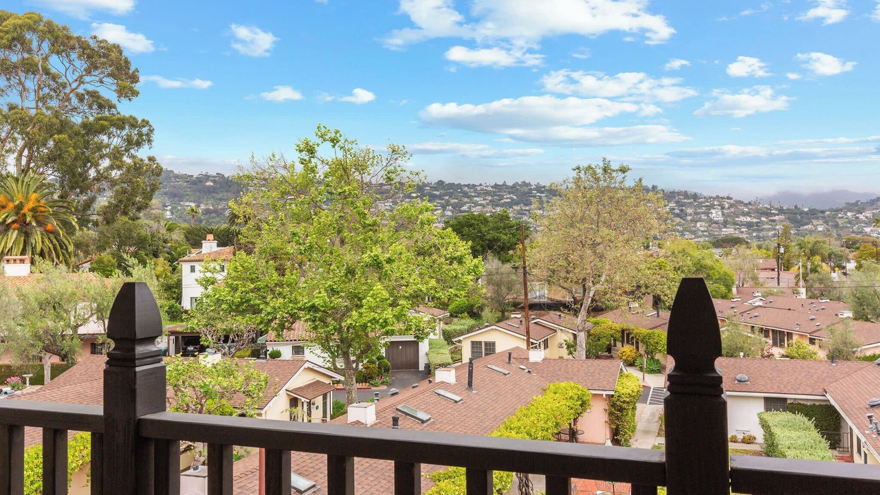 Photo of Outdoor in Laguna