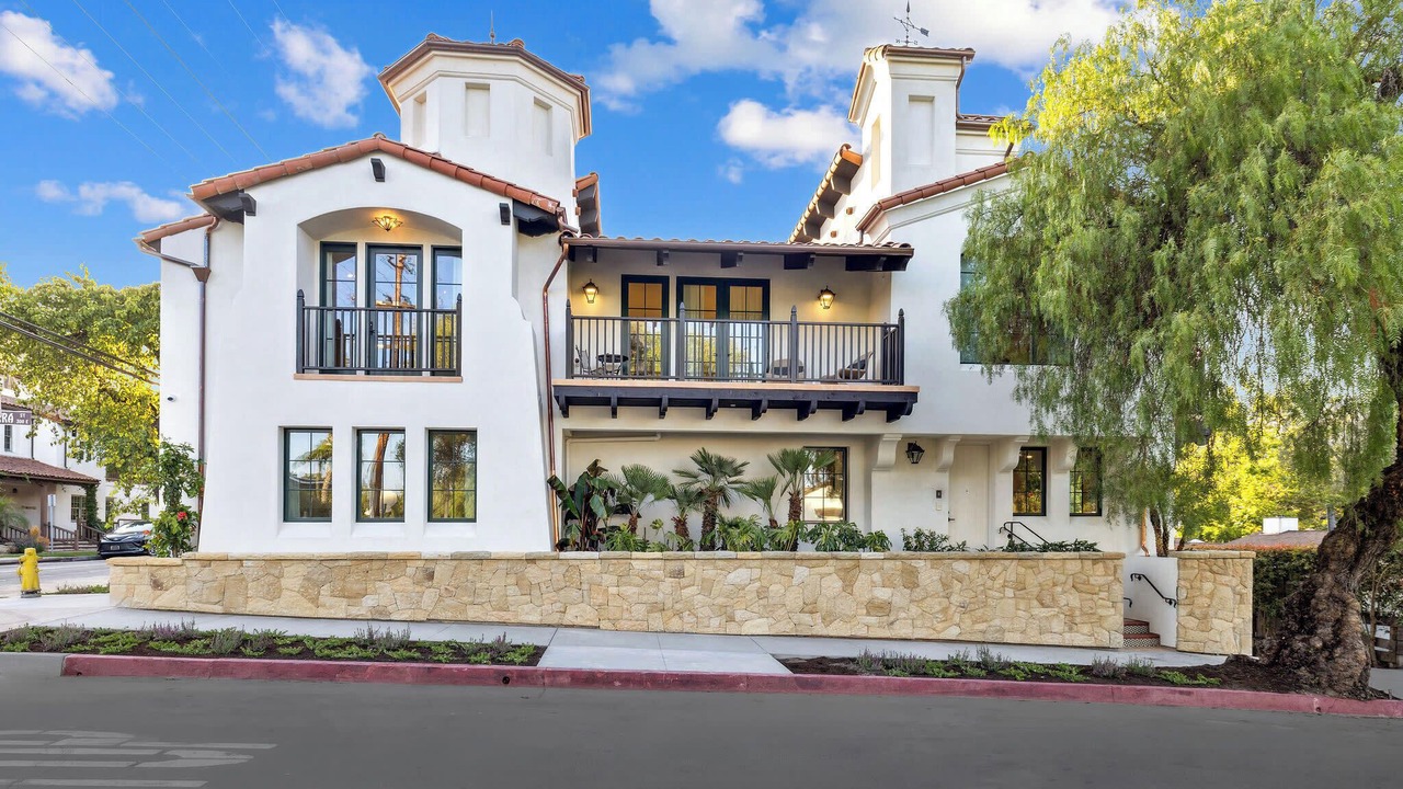 Photo of Outdoor in Laguna
