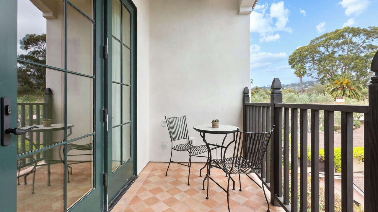 Photo of Outdoor in Laguna