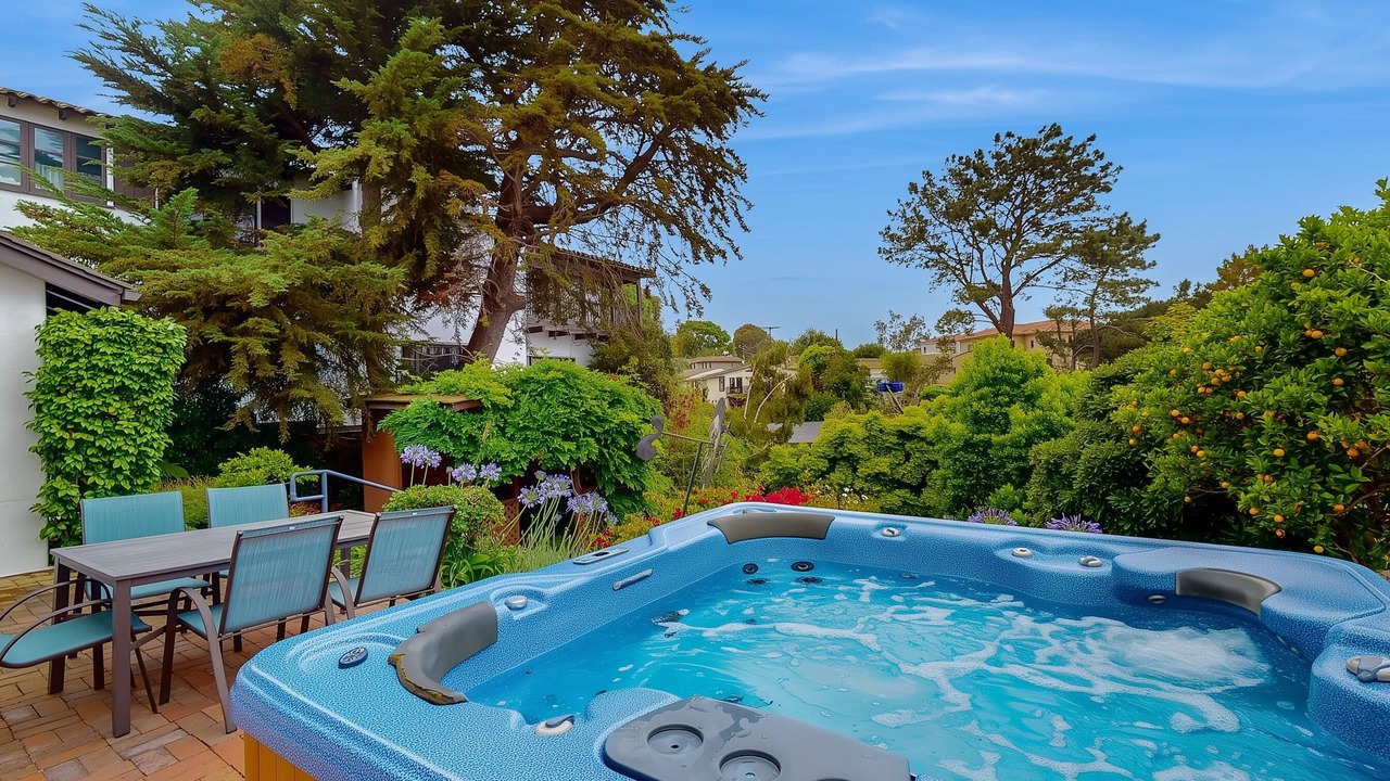 Photo of Outdoor in Country Club